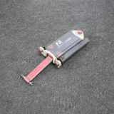 Türanschlag vorne rechts MERCEDES-BENZ SL (R129) 500 SL (129.066) 1297200016 A1297200016