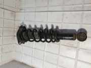 Stoßdämpfer hinten rechts TOYOTA COROLLA Verso (_E12_) 2.0 D-4D (CDE120_) 485300F020