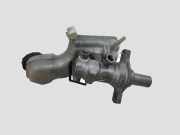 Bremszylinder VOLVO V40 Hatchback D3 31400404