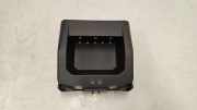 Mittelkonsole BMW 5 (G60) i5 eDrive40 5a4af79
