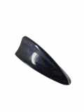 Antenne Dach BMW 5er (E60) 6957344