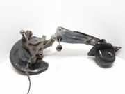 Radlagergehäuse rechts hinten VW Passat B7 Variant (365) 1K0505226H