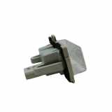 Kennzeichenleuchte Mercedes-Benz CLS (C218) A2218200856