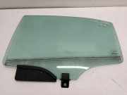 Türscheibe links hinten Mercedes-Benz S-Klasse (W221)