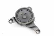 Türlautsprecher hinten links MERCEDES-BENZ C (S206) C 200 A2238201300