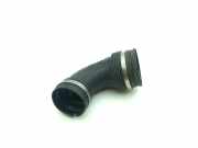 Luftansaugrohr FIAT DUCATO Furgon (250_, 290_) 150 Multijet 2,3 D 1379584080