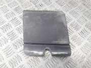 Abdeckung Abschlepphaken VW Passat B3/B4 (3A2, 35I) 3A5807441B