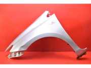 Kotflügel links vorne Toyota Auris Touring Sports (E180)