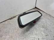 Innenspiegel BMW X1 (E84) sDrive 18 d X0100112