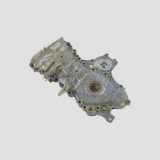 Abdeckung der Vertriebskette TOYOTA PRIUS PLUS (_W4_) 1.8 Hybrid (ZVW4_) X2ZWX20N