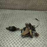 Achsschenkel (ABS) links vorne Land Rover Range Rover Evoque I (L538) BJ323K186AK