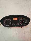 Tachometer Peugeot Boxer Kasten () 1340672080