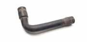 Schlauch Kühlung AUDI A4 (8D2, B5) 1.8 8D0121101K