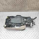 AdBlue-Tank PEUGEOT BOXER Furgon 2.2 BlueHDi 140 9831368480 98183661