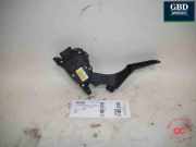 Fahrpedal VW Transporter T6 Bus/Caravelle () 7E1723503C