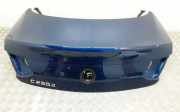 Kofferraumdeckel MERCEDES-BENZ C Coupe (C205) C 250 d (205.308) A2057570410