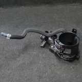 Kraftstofffilterhalter MERCEDES-BENZ GLE (W166) 250 d (166.006) A6512001556