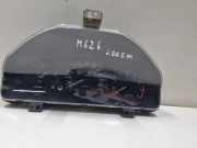 Kombiinstrument MAZDA 626 II Hatchback (GC) 2.0 FEGE6WD