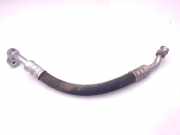 Kondensatorschlauch Mercedes-Benz Vito/Mixto Kasten (W639)