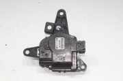 Regelventile für Innenraumheizung KIA XCEED (CD) 1.0 T-GDI EA1F0-EDFAD02
