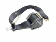 Sicherheitsgurt hinten rechts AUDI 100 (5000) 2.1 443857709 FMVSS 209