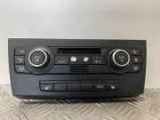 Andere Steuergeräte BMW 3 Touring (E91) 320 d 9199260