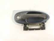 Türgriff links hinten Saab 9-3 Kombi (YS3F) 12791304