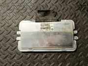 ICM-Block BMW 6 Cabrio (F12) 650 i 6852204