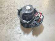 Relais für Lüfter BMW X1 (F48) CZ2468108390