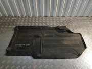 Unterfahrschutz Mercedes-Benz E-Klasse (W211)