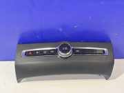 Tastenpanel VOLVO XC60 II (246) 2.0 T5 AWD P31398845 31398845