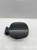 Kraftstofftankdeckel FORD FOCUS III Turnier 1.0 EcoBoost JX7BA27936AD