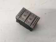 Schalter sitzheizung FORD S-MAX (WA6) 1.8 TDCi 6M2T19K314AC