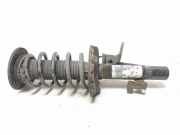 Stoßdämpfer vorne links VOLVO S60 II D3 6G9118045GAC