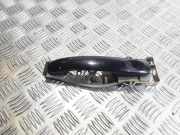 Türgriff links VW Touran (1T1, 1T2)