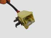Sitzairbag vorne links NISSAN MURANO I (Z50) 3.5 4x4