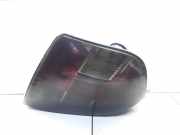 Rückleuchte links Fiat Stilo (192) 46823706