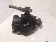 Lenksäule Mercedes-Benz C-Klasse (W202) 2024610601