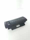 Other Dashboard Parts PEUGEOT 308 SW II 1.6 HDi 92 9807240977