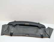 Andere Aufbauteile BMW 2 Cabrio (F23) 228 i 7300968