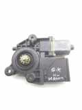 Motor Fensterheber rechts hinten Renault Grand Scenic III (JZ) 82731016R