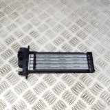 Elektrischer Schulterschulterkühler PEUGEOT 208 II (UB_, UP_, UW_, UJ_) e-208 KE530002