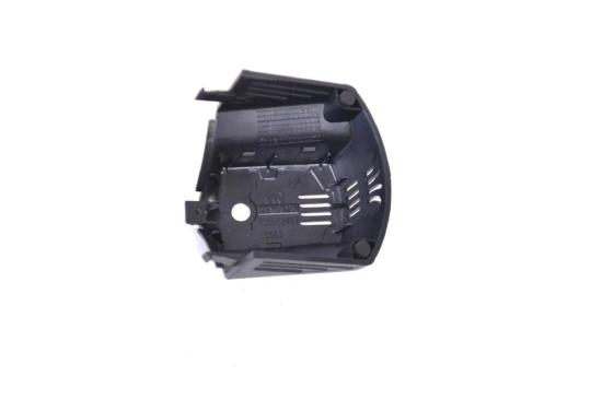 Innenspiegelverkleidung Bild Innenspiegelverkleidung