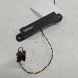 Keyless Steuergerät MERCEDES-BENZ S (W221) S 350 4-matic (221.087, 221.187) A2218201875