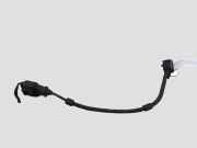 Nockenwellensensor VW PASSAT B7 ALLTRACK (365) 2.0 TDI 4motion 1J0973723