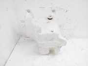 Fensterwaschtank LEXUS RX (_L1_) 350 AWD (GGL15_, GRL10) AW060851296