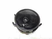 Regensensor BMW 5 Touring (E61) 520 d 919104601