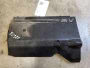 Motorabdeckung AUDI A8 D2 (4D2, 4D8) S8 quattro 078103936A