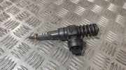 Einspritzdüse VW PASSAT Variant B5 (3B5) 1.9 TDI 038130073BN