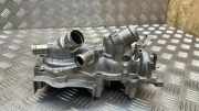 Wasserpumpe AUDI A3 Limousine (8YS) 35 TFSI Mild Hybrid 05E121111AB